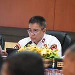 5 Pilar Keselamatan Digerakkan, Kalteng Targetkan Zero Accident 19042026025609_0