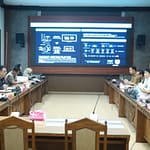 Pembahasan Raperda Dipacu, Apa yang Dikejar dalam 2 Minggu Ini 20042026034715_1