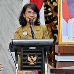 Kalteng Targetkan Pengolahan Sampah 13,5% di 2027 20042026054503_1