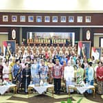 Kartini 2026, Gubernur Ajak Perempuan Lawan Stunting Dan Kekerasan 21042026115025_2