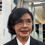 Linae Victoria Resmi Jabat Sekda Kalteng, Sinergi OPD Jadi Prioritas Utama WhatsApp Image 2026-04-01 at 17.38.15