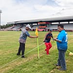 8-9 April 2026, Skrining Pemain LSI Kalteng Dimulai di Palangka Raya WhatsApp Image 2026-04-07 at 12.30.20