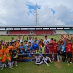 Hasil Hari Pertama Liga Sentra 2026, Selisih Gol Jadi Penentu WhatsApp Image 2026-04-11 at 05.49.30