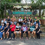 LSI Kalteng 2026 Sukses, Target Tahun Depan Lebih Besar WhatsApp Image 2026-04-20 at 15.57.55