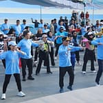 Ada Pesan Penting Di Balik May Day 2026 Kalteng, Apa Itu 01052026104126_2