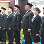 7 Anggota KPID Kalteng 2026-2029 Resmi Dilantik, Ini Pesan Gubernur 07052026083326_2