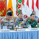 Pertamina Tambah Pasokan Pertamax 205 KL per Hari untuk Palangka Raya 08052026101910_0
