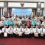 BPSDM Kalteng Cetak 277 ASN Baru Berkarakter dan Profesional 08052026111244_2 (1)