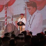 Kurikulum Cinta Didorong, 5 Nilai Jadi Fondasi SDM Unggul 29042026031120_1