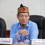 Darliansjah Tegaskan Penilaian BLUD Dimulai, Target Minimal 60% 30042026064933_1