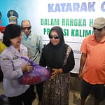 Banyak Warga Datang Ke RSUD Doris, Ternyata Karena Program Ini 03062026035050_2