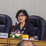 Kalteng Masuk 3 Besar Nasional, Pemprov Langsung Ambil Langkah Ini 04062026070005_0