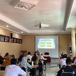 Diskominfosantik Kalteng Punya Cara Baru Agar Pesan Hidup Sehat Sampai Ke Warga 04062026081134_1