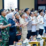 Di Hadapan 652 Kepala Desa, Agustiar Sabran Tegaskan Satu Hal Ini 10062026010857_1