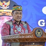 Kanwil Terbaik Se-Indonesia Kini Punya Nahkoda Baru, Apa Tantangannya? 11062026013205_0
