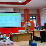 Kalteng Bergerak Cepat, Penguatan Tim Reaksi Cepat Fokus pada Satu Hal Penting 11062026124053_1