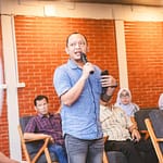 Dari Kopi Hingga Investasi, Ada yang Berbeda di Palangka Raya Fair IMG_1060