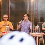 `Jelang 17 Juli, Pemkot Palangka Raya Siapkan Sesuatu yang Tak Biasa IMG_1066