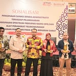 Aturan Baru Berlaku, Pelanggar Frekuensi Radio di Kalteng Siap-Siap Kena Denda 07032024105607_2