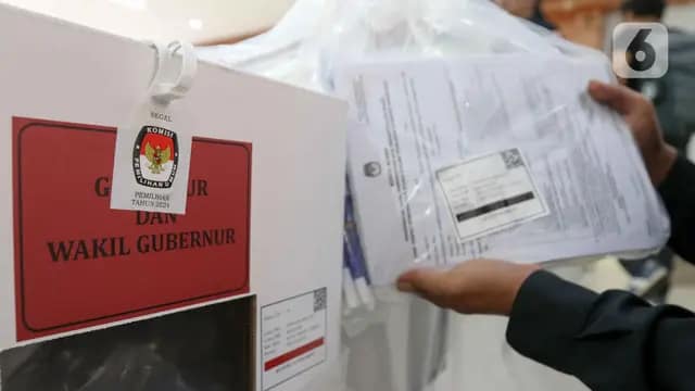 Prabowo Usulkan Gubernur Dipilih DPRD, Efisiensi atau Langkah Mundur?