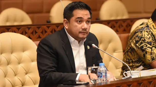 Kontroversi Usulan Gubernur Dipilih DPRD, Hemat Biaya atau Demokrasi Terancam?