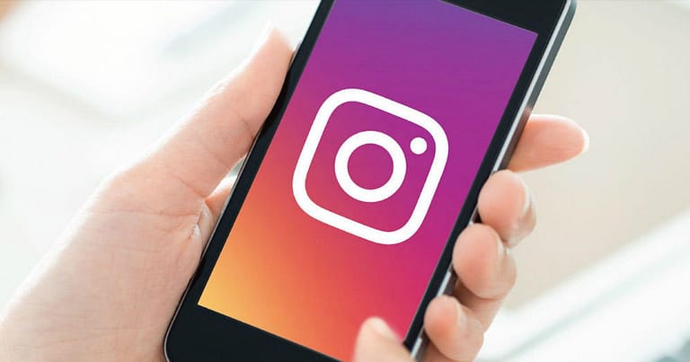 Instagram Dikabarkan Hapus Arsip Story, Yuk Backup Sebelum Terlambat!