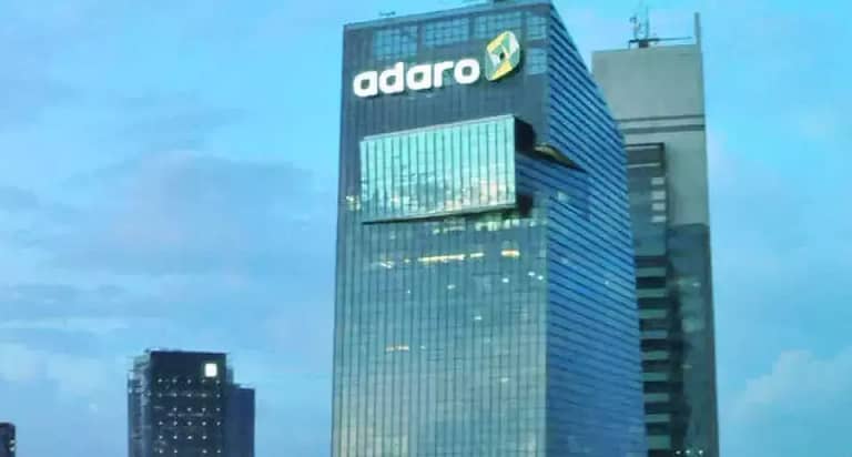 Adaro ($ADRO) Siapkan Spin-off Bisnis Batu Bara Thermal, Berpeluang Bagikan Dividen Besar?