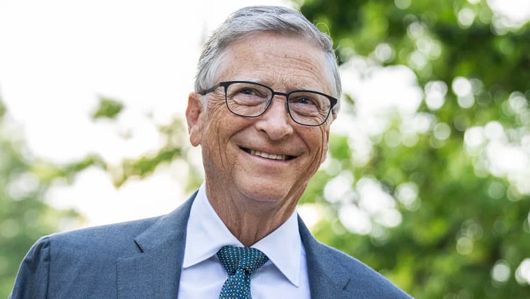 Bill Gates Prediksi Pandemi Baru dan Kegagalan Global: Apa yang Harus Kita Waspadai?