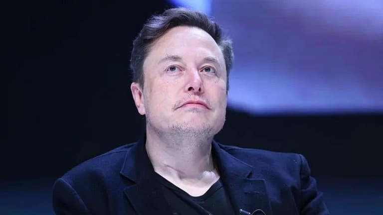 Mahkamah Agung Cabut Larangan Media Sosial X di Brazil setelah Musk Bayar Denda 5 Juta Dollar