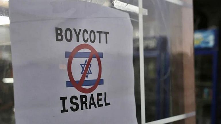 Forum Ulama Himbau Masyarakat Tak Asal Boikot Produk Terkait Agresi Israel