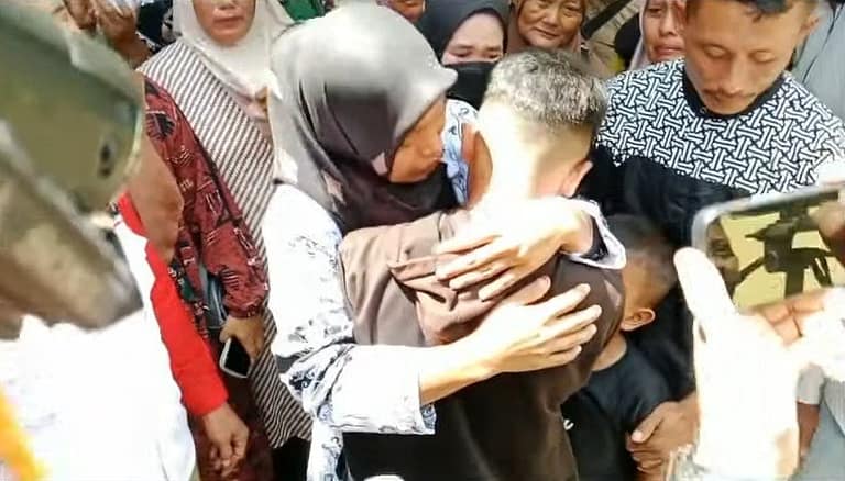 Guru Supriyani Divonis Bebas, Hakim Tegaskan Tidak Terbukti Bersalah