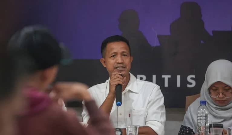 Penghargaan Untuk DPR Disetujui, Publik Pertanyakan Urgensinya Untuk Apa?