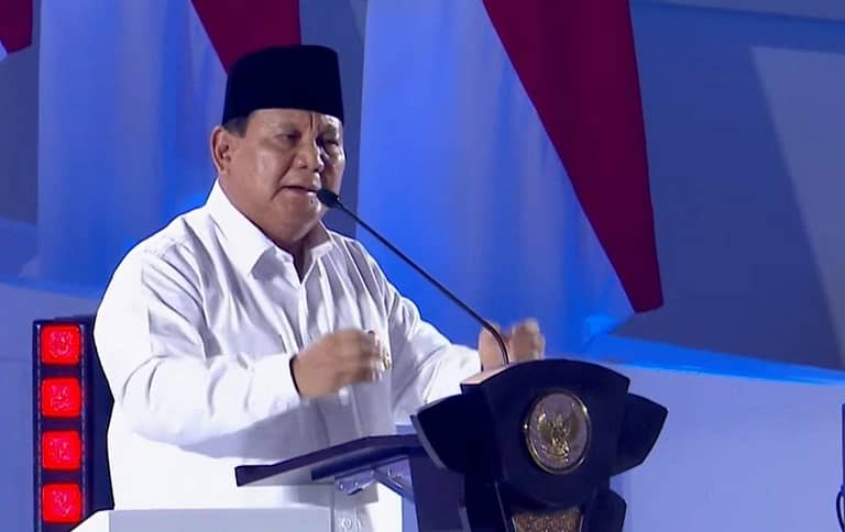 Detail Kenaikan Gaji Guru ASN, PPPK dan Honorer Tahun 2025