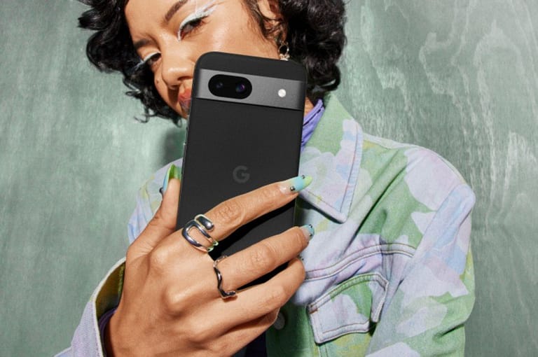 Setelah iPhone 16, Kemenperin Kini Larang Penjualan Google Pixel di Indonesia