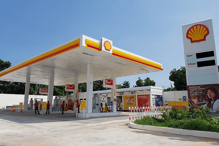 Shell Akan PHK 20% Karyawan: Apa Dampaknya bagi Industri dan Ekonomi?