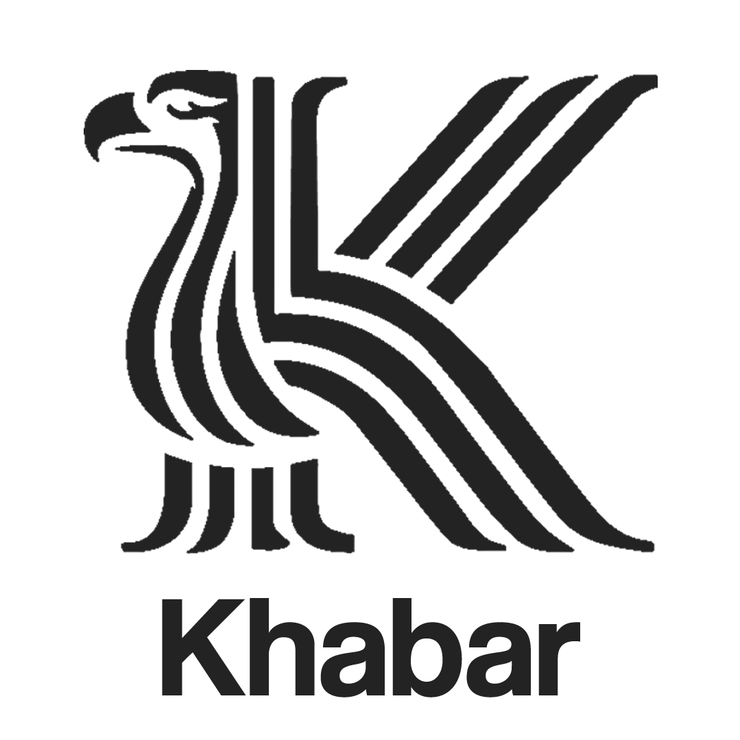 Khabar