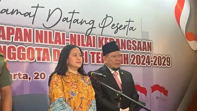 Pertemuan Megawati-Prabowo: Diskusi Sinergi Bangsa atau Transaksi Politik?