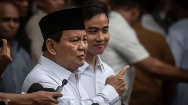 Penambahan 10 Kursi Menteri: Solusi atau Beban Baru untuk Kabinet Prabowo?