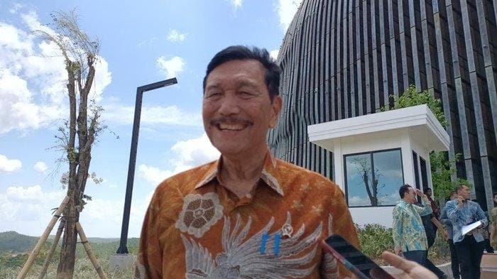 Menteri-Koordinator-Bidang-Kemaritiman-Menko-Luhut-Binsar-Pandjaitan