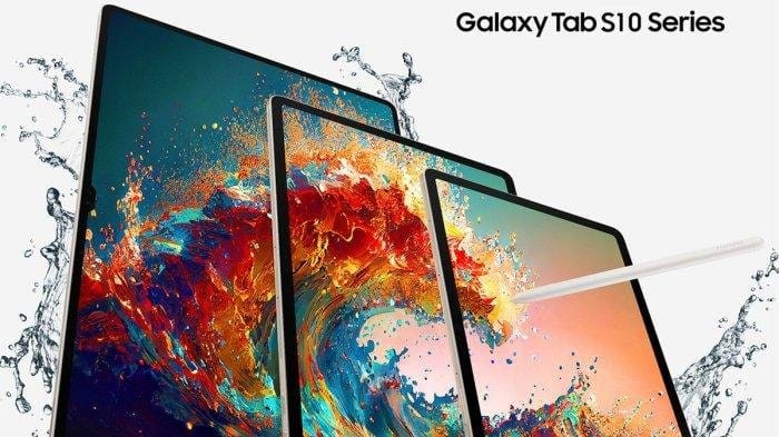 Samsung-Galaxy-Tab-S10-Plus