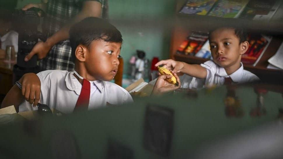 antarafoto-uji-coba-makan-bergizi-gratis-di-jakarta-19082024-ram-07_ratio-16×9