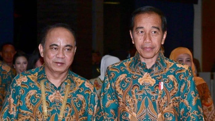 budi-arie-setiadi-dan-jokowi_169