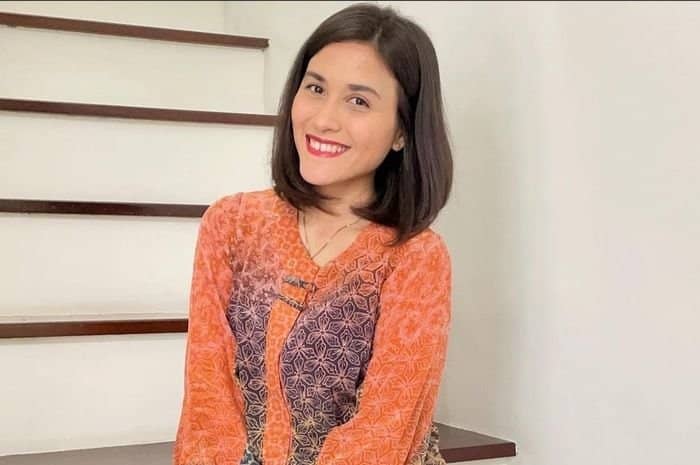 Mengapa Overprotektif Justru Bisa Merusak Hubungan dengan Anak