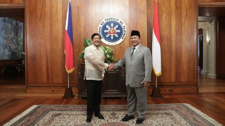 menteri-pertahanan-ri-prabowo-subianto-melakukan-pertemuan-resmi-dengan-presiden-filipina-he-mr-ferdinand-romualdez-marcos-jr-_169