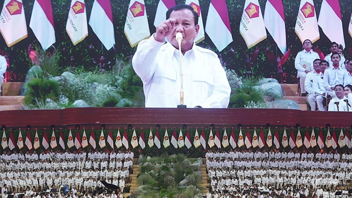 pidato-politik-prabowo-di-penutupan-rapimnas-gerindra_20240831_222739