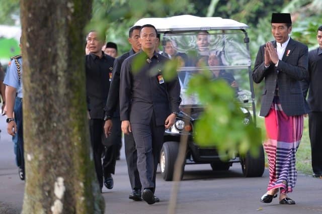 pulang-kampung-ke-solo-presiden-jokowi-akan-bagikan-sembako-Y6t6HZsuzo