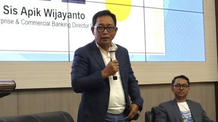 Susu Ikan: Solusi Alternatif atau Ide Kontroversial?