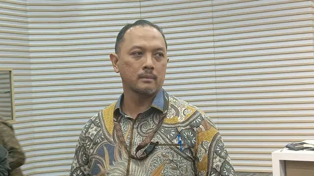 Mengapa KPK Fokus pada Case Building? Simak Pernyataan Juru Bicara!