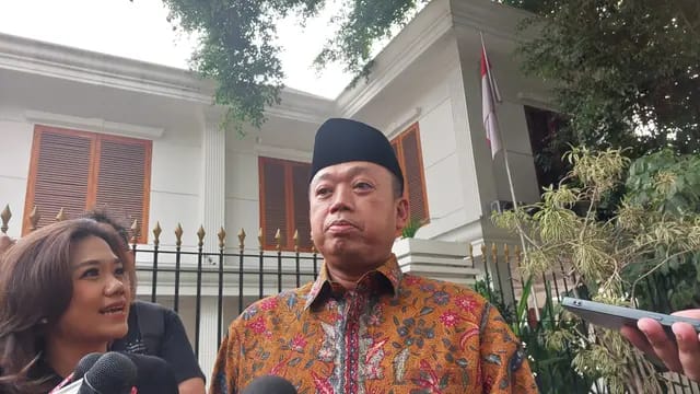 Kontroversi HGU: Kenapa 537 Perusahaan Kelapa Sawit Tak Punya Izin?