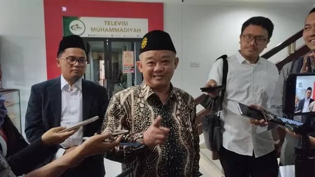 Pemulangan 3 Siswa di Pandeglang: Menteri Abdul Mu’ti Angkat Suara!